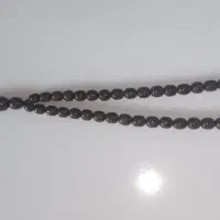 تسبیح  دست ساز