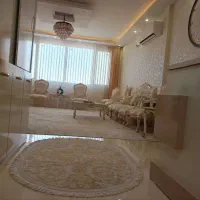 آپارتمان-فول-90-متری-با-اسانسور-خیابان-بیست-متری