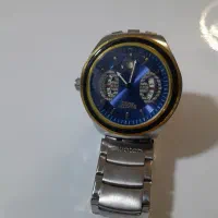 سواچ مردانه