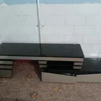 زیر تلوزیونی