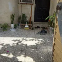 سوییت ۲ خواب