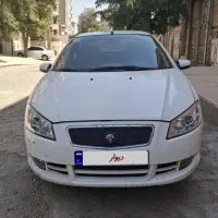 رانا مدل ‌۹۴