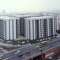 پیش فروش واحد ۸۲ متری آرتا پلازا مرزداران