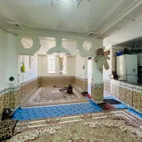 فروش دو طبقه مهریان