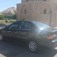 آژانس تاکسی تلفنی رخش مسافر دربستی بین شهری VIP