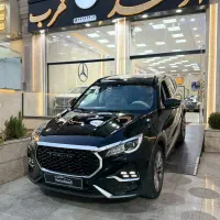 استخدام مشاور فروش در اتو لند غرب