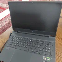 vectus hp16|رایانه همراه|زنجان, |دیوار