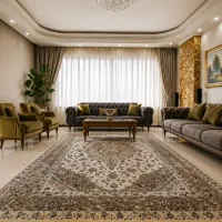 120متر 2 خواب آلاله سرو1