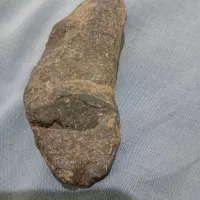 شهاب سنگ با ارزش