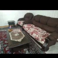 مبل ۷ نفره