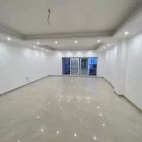 خوش نقشه نو ساز دسترسی اسان به رودخانه و دریا