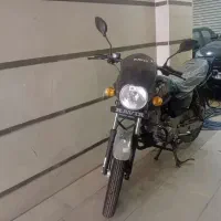 n6 200 صفر