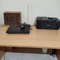 میز|مبلمان اداری|تبریز, |دیوار