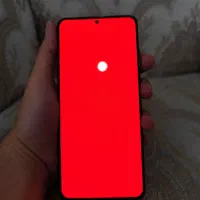 s20 ultra 5Gفوق العاده تمیز