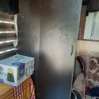 پرو خانه لباس