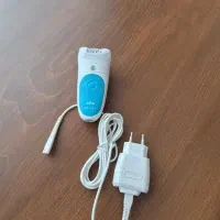 اپلیدی براوون