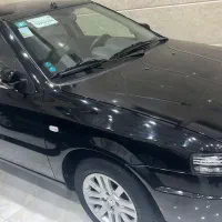 سورن ای اف سون