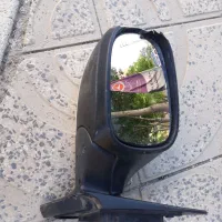 آیینه بغل جک S5