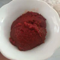 6کیلو رب گوجه خانگی درجه یک منصفانه