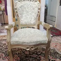 مبل ۹ نفره