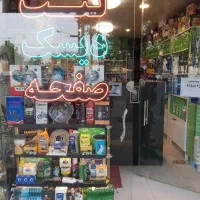 لنت دیسک و صفحه دیسک چرخ پک جلوبندی و لوکس