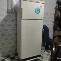 یخچال فیلور
