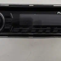 پخش پایونیر مدل 2650