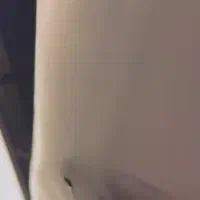 صافکاری pdr به شرط