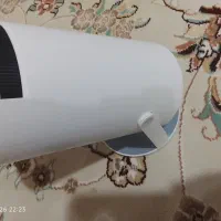 پروژکتور