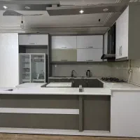 کابینت