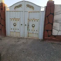 باغ ویلا