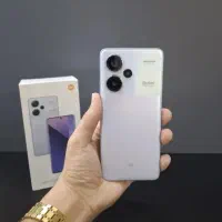 نوت 13پروپلاس ۵۱۲
