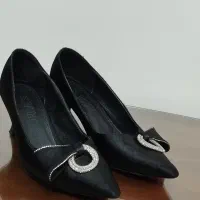 کفش مجلسی