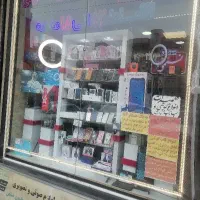 تخفیف نواع گوشی،جانبی،لوازم صوتی تا عید نوروز