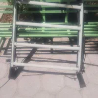 باربند خودرو