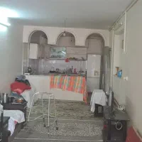 واحد-اجاره-ای-50-متری