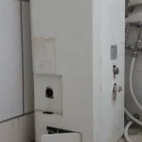 فروش ابگرمکن
