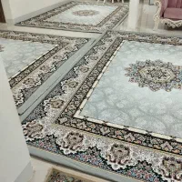 وسیله منزل