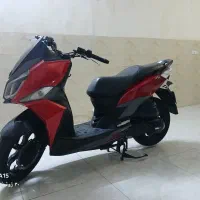 گلکسی جی ۲۰۰