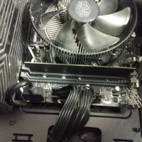 رم ddr5 4800 فوری