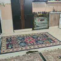 فروش-آپارتمان-65-متری-250-دستگاه