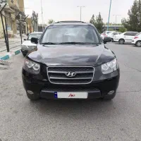 سانتافه ۲۰۰۹