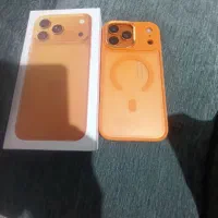 آیفون ۱۷طرح ویتنام