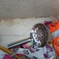 ۴ کشوی کابینت سایز بزرگ