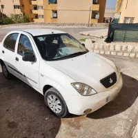 تیبا تمام فابریک