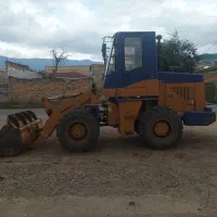 مینی لودر20 تیراژه