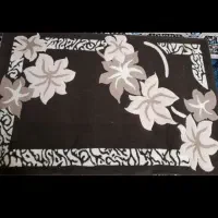 گلیم فرش