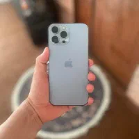 آیفون 13پرومکس256