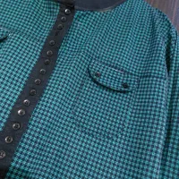 شومیز