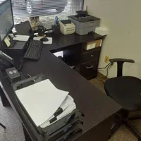 تحریر مقاله و پایان‌نامه مشاوران برتر